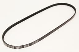 T4N17050-A — Engine Drive Belt