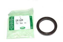 ERR6490 — Oil Seal - Crankshaft - Front