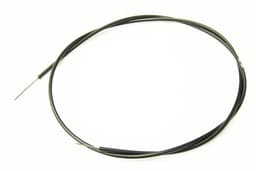 JFF500010-A — Cable Assy Heater