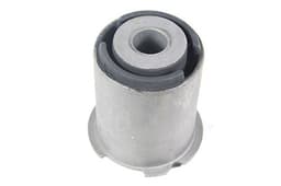 LR055288-A — Bush - Front Lower Suspension Arm