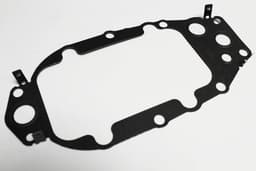 JDE3092-O — Gasket - Oil Cooler