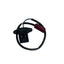C2S23525 — Front Seat Track Position Sensor