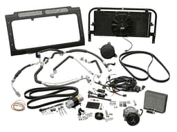 TF2344 — Air Con Kit Def 2007 On