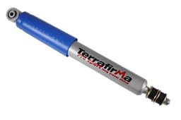 TF145 — Pro Sport Shock - Rear +2" - P38