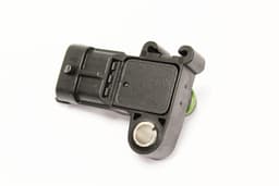 T2H21415-A — Map Sensor