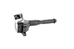 NEC101010L-A — Ignition Coil-Dry Long