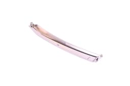 T4A6231-A — Bumper Blade, RH