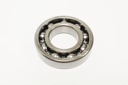 STC1130-O — Bearing - Output Shaft