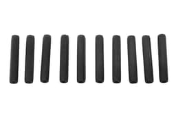 LR011063 — Pin - Timing Gear