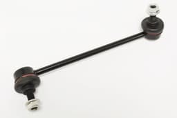 T4N3672-A — Rear Anti Roll Bar Link - RH