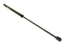 LR062122-A — Lift Gas - Tailgate - Manual