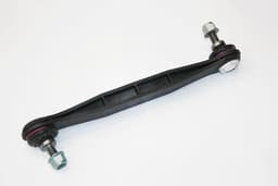 C2S39552-A — Front anti roll bar - Drop link