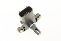 AJ82719-A — Map Sensor - 2.5 Bar