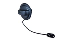 NJD5942AF — Fuel Filler Cap