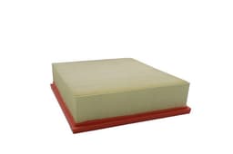 LR027408-A — Air Filter