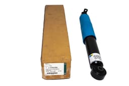 C2S2389 — Rear Shock Absorber - Comfort Suspension