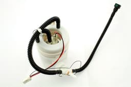 WGS500051-O — Fuel Pump 4.4 AJ V8