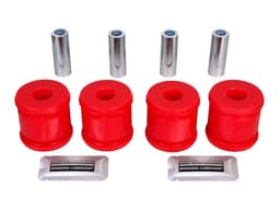 TF1009 — Front Radius Arm Bush Kit Axle End