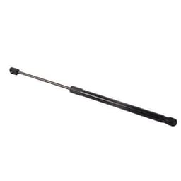 T4A1162-A — Bonnet Gas Strut