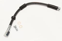 C2S46537-A — Brake Hose - Rear