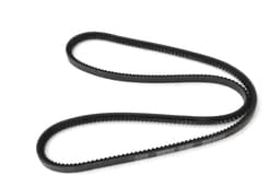 EAC1605-A — Air Con Compressor Belt