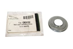 CBC4152 — Cup Washer