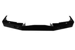 GA5645 — Winch Bumper Front