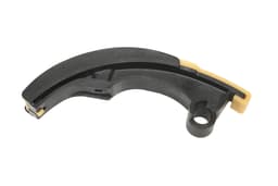 LR091747-O — Guide - Rear, Secondary