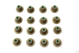 JDE40288K-O — Valve Stem Seal Set (16)