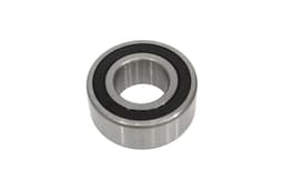 ERR5285-A — Bearing - Front Fan