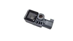C2P17132 — Sensor - pedestrian impact sensing