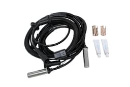 STC1866-A — Kit -sensor Abs