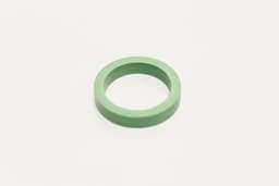AJ812199-A — O-Ring - Oil Tube