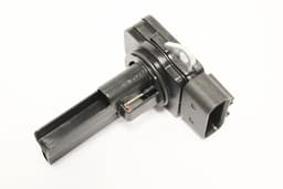 C2Z2989-A — Air Flow Mass Sensor (4.2SC 5.0NA+SC)