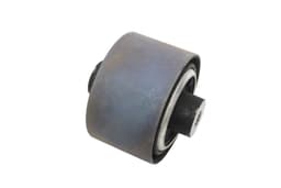 LR174897-A — Bush - Suspension Arm