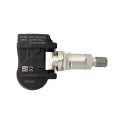 LR070840-A — Tyre Pressure Monitor Sensor