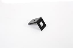 MTC6827-A — Bracket - Radiator Grille