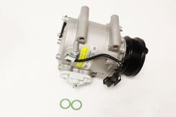 XR858532-A — Air Con Compressor