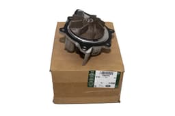 C2S51449 — Water pump