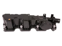 LR182552-A — Cover - Crankcase Breather