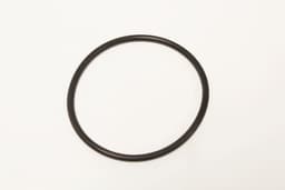 C2N4588-A — Gasket - Water Pump