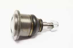 JLM21380-A — Front Upper Ball Joint