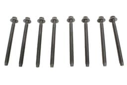 JDE3199-O — Bolt - Cylinder Head (set of 8)