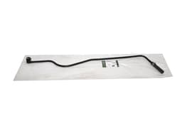 MNC4582AC — Bleed Hose