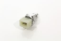 XR837704-A — Switch - Reverse Light