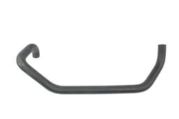 JHB000060-A — Hose - Inlet Heater