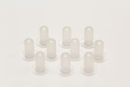 AJU1136L-A — Stud Anchor