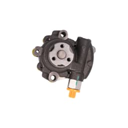 C2S48682-A — Power Steering Pump - Diesel models