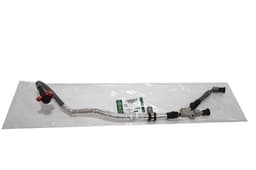 LR069002 — Pipe - Fuel