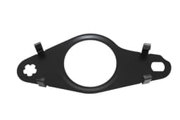LR073734-A — Gasket